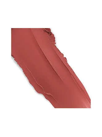 DIOR | Rouge Dior Edizione Limitata Couture Rossetto - Custodia dorata e stick inciso (999 Fini Velours) | braun